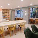 바우뫼로15길 이미지