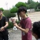 고흥도덕중학교 이미지