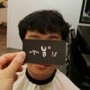 현주헤어숍 이미지