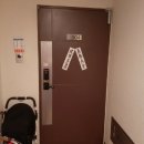 지하철 전포역 이미지