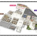 지상여성경로당 이미지