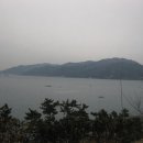 황토휴양촌 이미지