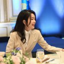 김영관 이미지