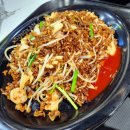 리치푸드싱칸 네이버블로그