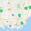 경남대로주유소 이미지