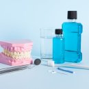 진주탑치과의원 이미지