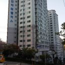 미진 타워 펠리스 이미지