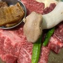 인천미추홀경찰서용오파출소 | [인천 용현동]토지금고 외식 맛집 추천 나사장네한우짝갈비 본점후기