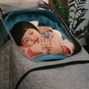 산수살롱 이미지