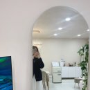 [경기고양] 일산 속눈썹 추천! 더올림