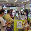 옥천상가 이미지