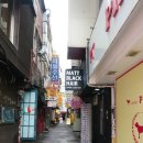 성신여대 미용실 추천 맷블랙헤어 c컬펌 후기