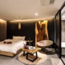 전주마리호텔 이미지