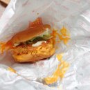 맘스터치(우정점) 이미지