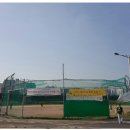 목동 개인레슨.팀레슨 !!!!!!!!!!!!!!!!!!!!!!!!!!!!!!!!!!!!!!!!!!!!!!!!!!!!!!!!!!! 이미지