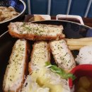 혜화동돈가스 이미지