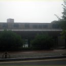 지하철역사(구암역) 이미지