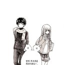 상대서로 이미지