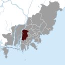 부산사 이미지