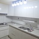 경기도 수원시 권선구 덕영대로1126번길 33-3 (세류동) | 수원시 베란다 주방 타일 시공 비용 현관 기존 타일에 덧방