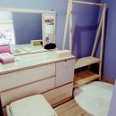 윗버드내사거리 이미지