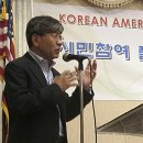 김동석 이미지