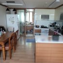 불당대동다숲아파트 이미지