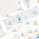 동안양세무서 청사 이미지