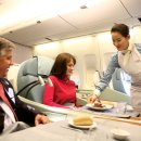 퍼스트 클래스 이미지