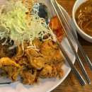 밤고개식당 네이버블로그