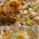 구땡식당 사상점 이미지