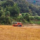 원주굽이길 10코스 천년사지길 이미지