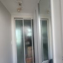 성산아파트3가 1 이미지