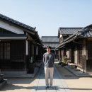 세븐일레븐동두천지행평화점 | 동두천 니지모리스튜디오 숙박, 입장료 료칸 찐후기 ️