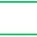 (주)현대1급 이조자동차공업사 이미지