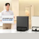 스팀 이미지