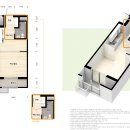 도안가스 이미지