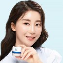 G스크린 골프 이미지