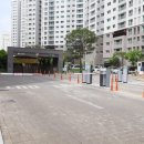 비전센트럴푸르지오 이미지