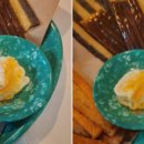 금성슈퍼 이미지