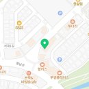 노래야노래야코인노래연습장 동삭점 이미지