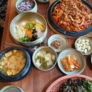 동부산온천호텔 이미지