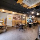 노포 더 시지 이미지