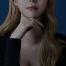 살롱드이든 이미지