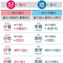 어기 이미지