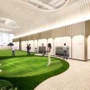 스타 휘트니스클럽 이미지