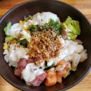 Bowl Room(보울룸) 이미지