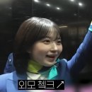 라르아 이미지