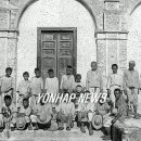 김영섭 농장 이미지