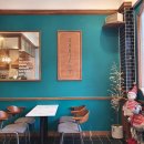 동탄온가족치과의원 이미지